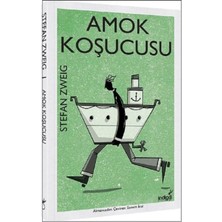 WebMediCode Amok Koşucusu