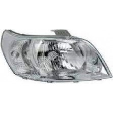 Maher Chevrolet Aveo Hatchback 2008-2010 Far Manuel Sağ (Oem No: 96650755)
