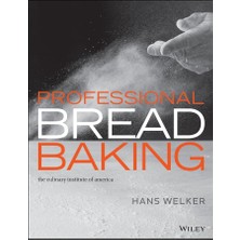 Str Store Professional Bread Baking