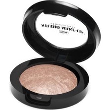 Marmara Avm Göz Farı Eyeshadow Terra 09