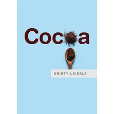 Str Store Cocoa