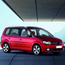 Marmara Avm Sağ Arka Kapı Cam Açma Düğmesi 7L6959855B Vw Touran ile Uyumlu 2011-2015
