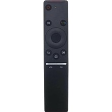 Str Store Samsung Uyumlu Tv Elektrogun 4K UHD Tv Sıhırlı Kumanda
