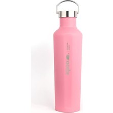 Marmara Avm Pentagon Termos 750 ml