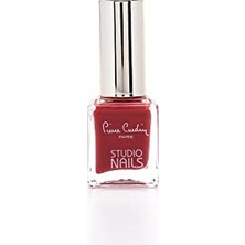 Marmara Avm Studio Nails Oje 048,150 G