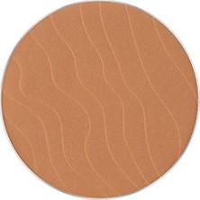 Marmara Avm F. S. Stay Hydrated Pressed Powder 207SHPP