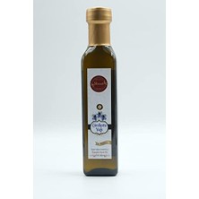 Marmara Avm Çörekotu Yağı (250 Ml)