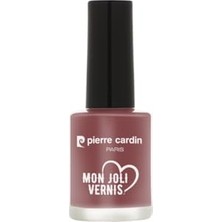 Marmara Avm Mon Joli VERNIS-160