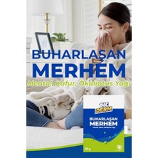 Marmara Avm Buharlaşan Merhem 38 G