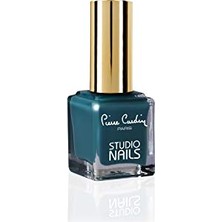 Marmara Avm Studio Nails Oje -074,150 G