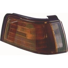 Maher Sinyal Lambası 323 90-94 Sağ (Oem No: B455-51-060A)