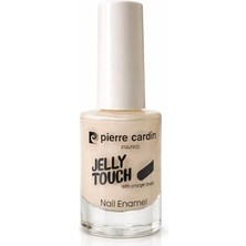 Marmara Avm Jelly Touch NAIL-OJE-008
