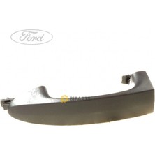 BSG Kapı Kolu Dış 8A61 & Af Ford Courıer/fıesta Bm 08- (Oem No: AV11 R22404 Da)