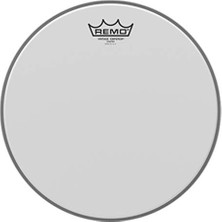 Marmara Avm 12'' Batter Vintage Emperor Kaplamalı Davul Derisi