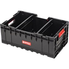 Marmara Avm One Box 2.0 Plus Takım Çantası