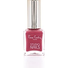Marmara Avm Studio Nails Oje -025,150 G