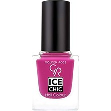 Marmara Avm Ice Chic Nail Oje, No:32