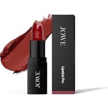 Marmara Avm Lipstick Pro 160