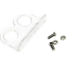 Marmara Avm Sensör, Ultrasonic Montaj Aparatı Tip B - Servo Uyumlu - Pan