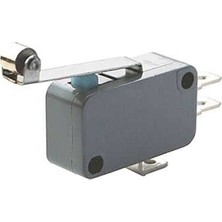 Marmara Avm IC171 Uzun Makaralı Mikro Switch
