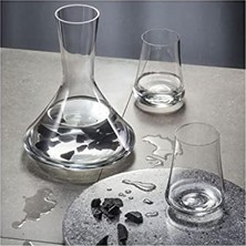 Marmara Avm Water Set Xtra 1400 ml