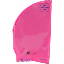 Efnaz Style KZLD-708602 Bone Sılıkon Duz Renkler Cant 300