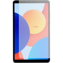 Marmara Avm Xiaomi Redmi Pad Se 8.7 Inç ile Uyumlu Paperfeel Ekran Koruyucu Kağıt Hissi Veren Dokulu Mat Yüzey; Tablet Kalem Kullanımı, Not Alma ve Çizim Için