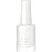 Marmara Avm Color Expert Nail Lacquer No: 03 Geniş Fırçalı Oje 10.2 ml