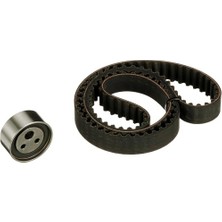Marmara Avm Triger Seti Renault Clio I 1.2/1.4 K7M-E7J 90-98, M K015192XS