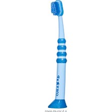 Marmara Avm Curakid Ck 4260 Ultra Soft Diş Fırçası