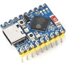 Marmara Avm ESP32-S3 Mini Wifi ve Bluetooth Geliştirme Kartı