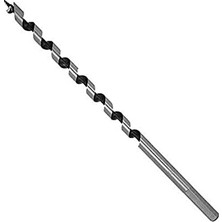 Marmara Avm T 25016 Ahşap Matkap Ucu, 16 x 400 mm