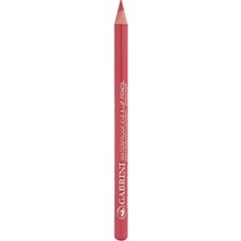Marmara Avm Lip ve Eye Pencil 36