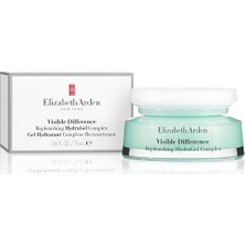 Marmara Avm Yenileyici Hydragel Kompleksi 75 ml