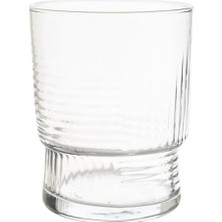 Marmara Avm Stackable Bardak 325 ml