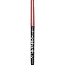 Marmara Avm Mystery Mauve Glimmerstick Dudak Kalemi