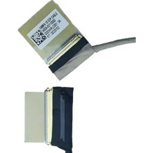 Marmara Avm Ekran Data Flex Kablosu Asus X509JA-BR089 X515JP-EJ248A126 Uyumlu