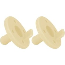 Marmara Avm Emzik 2'li - Mellow Yellow