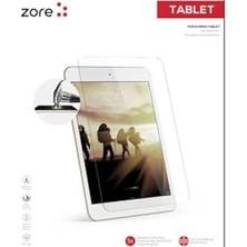 Marmara Avm Galaxy ile Uyumlu Tab A9 Plus Tablet Blue Nano Ekran Koruyucu Renksiz