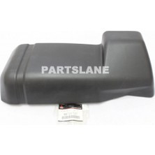 Depo Tampon Kulagı Arka Sol Japon L300 (P15) 2.5 D 87-97 (Oem No: MB701737)