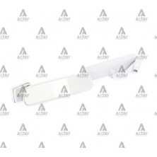 TŞT Mitsubishi L200 1989-1996 Ayna Iç Dikiz (Oem No: MB772393)