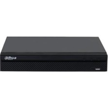 Marmara Avm 16KANAL NVR2116HS-4KS3 Nvr Kayıt Cihazı