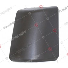 Depo Tampon Kulagı Ön Sağ . Japon Canter (FE304, FE444, FE449) 3.3 D:3.9 D 86-97 (Oem No: MC131155)