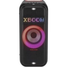 Marmara Avm Xboom XL7S Bluetooth Parti Hoparlörü, 250W