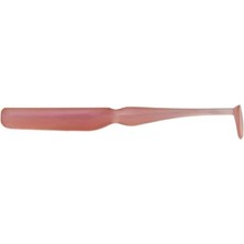 Marmara Avm Swing Bait 2.8" #029S Natural Blue Pearl Silikon Yem