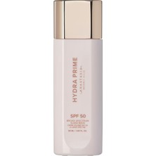 Anastasia Beverly Hills Hydra Prime Spf 50 - Primer