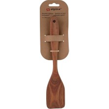 Marmara Avm ALP110 Ahşap Spatula 30 cm