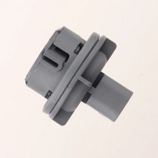 BSG Sınyal Lamba Duyu Ford Focus / Transıt Bm 98- (Oem No: XS41 13K370 Ac)