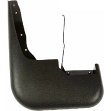 BSG Paçalık Ön Sol Ford Transıt V184 Bm 01- (Oem No: YC15 16A563 Akyyıh)