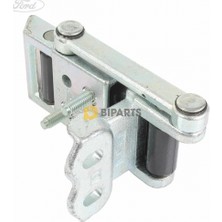 STANDART Ford Transit Arka Kapı Üst Menteşe Sağ 256 Derece V-184-V-347NAN2001- (Oem No: YC15 V42982 Bk)